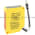Banner Q60BB6LAF2000QPMA-72064 Adjustable-Field Sensor | Q60 Series Product Image
