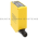 Banner Q60VR3AF2000Q1-63005 Proximity Sensor | Q60 Series Product Image