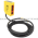 Banner Q60VR3AFV1000-70094 Adjust-Field Sensor | Q60 Series Product Image