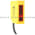 Banner Q60VR3AFV1000-70094 Adjust-Field Sensor | Q60 Series Product Image