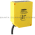 Banner Q60VR3AFV1000-70094 Adjust-Field Sensor | Q60 Series Product Image