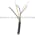 Banner Q60VR3AFV1000-70094 Adjust-Field Sensor | Q60 Series Product Image