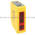 Banner Q60VR3AFV1000Q1-70095 Adjust-Field Sensor | Q60 Series Product Image