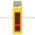 Banner Q60VR3AFV1000Q1-70095 Adjust-Field Sensor | Q60 Series Product Image