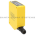 Banner Q60VR3AFV1000Q1-70095 Adjust-Field Sensor | Q60 Series Product Image