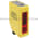 Banner Q60VR3LAF1400Q1-71744 Adjust-Field Laser Sensor | Q60 Series Product Image