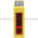 Banner Q60VR3LAF1400Q1-71744 Adjust-Field Laser Sensor | Q60 Series Product Image