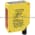 Banner Q60VR3LAF1400Q1-71744 Adjust-Field Laser Sensor | Q60 Series Product Image