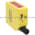 Banner Q60VR3LAF1400Q1-71744 Adjust-Field Laser Sensor | Q60 Series Product Image