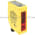 Banner Q60VR3LAF2000Q1-71745 Photoelectric Sensor | Q60 Series Product Image