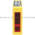 Banner Q60VR3LAF2000Q1-71745 Photoelectric Sensor | Q60 Series Product Image