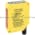 Banner Q60VR3LAF2000Q1-71745 Photoelectric Sensor | Q60 Series Product Image