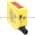 Banner Q60VR3LAF2000Q1-71745 Photoelectric Sensor | Q60 Series Product Image