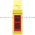 Banner Q853E-31648 Opposed Sensor | Emitter | Q85 Series Product Image