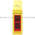 Banner Q853E-31648 Opposed Sensor | Emitter | Q85 Series Product Image