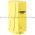 Banner Q853E-31648 Opposed Sensor | Emitter | Q85 Series Product Image