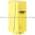 Banner Q853E-31648 Opposed Sensor | Emitter | Q85 Series Product Image