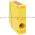 Banner Q853E-31648 Opposed Sensor | Emitter | Q85 Series Product Image