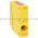 Banner Q853E-31648 Opposed Sensor | Emitter | Q85 Series Product Image