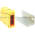 Banner Q85BB62D-34269 Diffuse Sensor Product Image