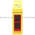 Banner Q85BB62D-34269 Diffuse Sensor Product Image