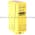 Banner Q85BB62D-34269 Diffuse Sensor Product Image