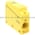 Banner Q85BB62D-34269 Diffuse Sensor Product Image