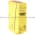 Banner Q85VR3D-31655 Diffuse Sensor | Q85 Series Product Image