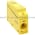 Banner Q85VR3D-31655 Diffuse Sensor | Q85 Series Product Image