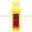 Banner Q85VR3D-T9-31654 Diffuse Sensor | Q85 Series Product Image