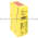 Banner Q85VR3D-T9-31654 Diffuse Sensor | Q85 Series Product Image