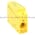 Banner Q85VR3D-T9-31654 Diffuse Sensor | Q85 Series Product Image
