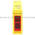 Banner Q85VR3DL-31539 Diffuse Sensor Product Image