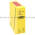 Banner Q85VR3DL-31539 Diffuse Sensor Product Image