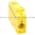 Banner Q85VR3DL-31539 Diffuse Sensor Product Image