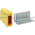 Banner Q85VR3DL-B-31540 Diffuse Sensor Product Image