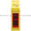 Banner Q85VR3DL-B-31540 Diffuse Sensor Product Image