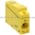 Banner Q85VR3DL-B-31540 Diffuse Sensor Product Image