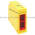 Banner Q85VR3DL-T9-31537 Diffuse Sensor Product Image