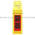 Banner Q85VR3DL-T9-31537 Diffuse Sensor Product Image