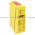 Banner Q85VR3DL-T9-31537 Diffuse Sensor Product Image