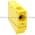 Banner Q85VR3DL-T9-31537 Diffuse Sensor Product Image