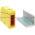Banner Q85VR3R-31651 Opposed Sensor | Receiver | Q85 Series Product Image