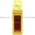 Banner Q85VR3R-31651 Opposed Sensor | Receiver | Q85 Series Product Image