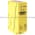 Banner Q85VR3R-31651 Opposed Sensor | Receiver | Q85 Series Product Image