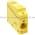 Banner Q85VR3R-31651 Opposed Sensor | Receiver | Q85 Series Product Image