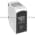 Banner QCM50-K3D60-Q8-5-806614 Color Sensor | QCM50 Series Product Image