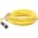 Banner QDE-815D-70883 Euro-Style Quick Disconnect Cable Product Image
