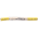 Banner QDE-815D-70883 Euro-Style Quick Disconnect Cable Product Image