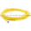 Banner QDE-850D-70885 Euro-Style Quick Disconnect Cable Product Image